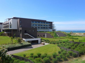 Apartment Cabourg Plage-15